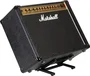FRAMEWORKS Soporte Combo Ampli Plegable