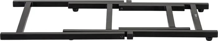 FRAMEWORKS Soporte Combo Ampli Plegable FRAMEWORKS Soporte Combo Ampli Plegable