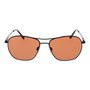 Lunettes de soleil Unisexe Serengeti SS545004