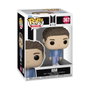 Funko Pop Rocks BTS S4 RM