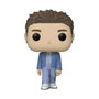 Funko Pop Rocks BTS S4 RM