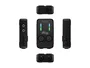 IKMULTIMED IRIG PRO DUO 2 IO