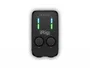 IKMULTIMED IRIG PRO DUO 2 IO