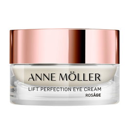Anne Möller Rosâge Lift Perfection Eyes Cream 15 ml