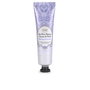 Sabon Gommage Visage 2 en 1 Relaxant Lavande - Nettoyage et Revitalisation, 60 ml