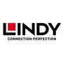 LINDY Câble HDMI Haute Vitesse Noir 25 m