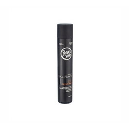 Red One Full Force Ultra Hold 400ml