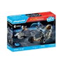 Playmobil Starter Pack Mission spatiale 71734