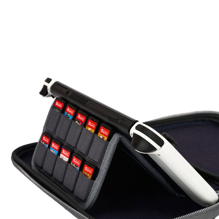 Housse pour clavier Powera NSCS0087-01