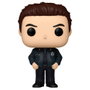 FUNKO Figura POP The Wire James Jimmy McNulty