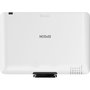 Epson EB-L520U Projecteur Laser WUXGA 5200 Lumens