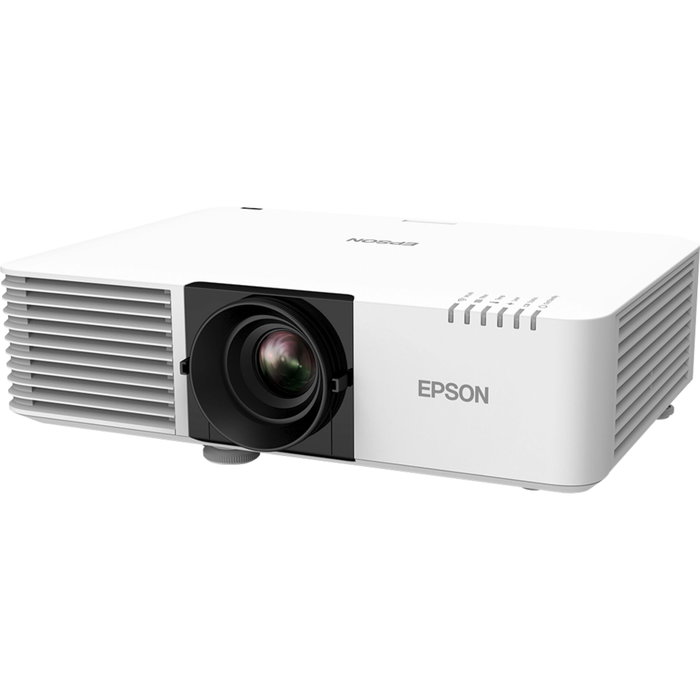 Epson EB-L520U Projecteur Laser WUXGA 5200 Lumens Epson EB-L520U Projecteur Laser WUXGA 5200 Lumens