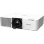 Epson EB-L520U Projecteur Laser WUXGA 5200 Lumens