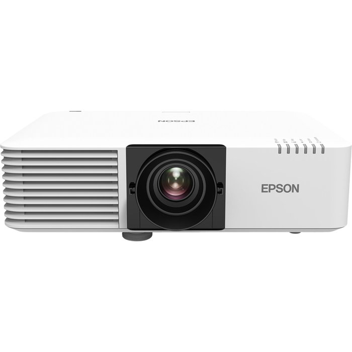 Epson EB-L520U Projecteur Laser WUXGA 5200 Lumens Epson EB-L520U Projecteur Laser WUXGA 5200 Lumens