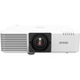 Epson EB-L520U Projecteur Laser WUXGA 5200 Lumens