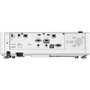 Epson EB-L520U Projecteur Laser WUXGA 5200 Lumens