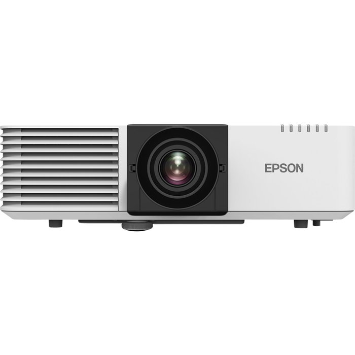 Epson EB-L520U Projecteur Laser WUXGA 5200 Lumens Epson EB-L520U Projecteur Laser WUXGA 5200 Lumens