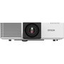 Epson EB-L520U Projecteur Laser WUXGA 5200 Lumens