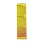Sanotint Sensitive 76 Rubio Ambar