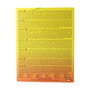 Sanotint Sensitive 76 Rubio Ambar