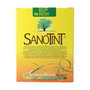 Sanotint Sensitive 76 Rubio Ambar