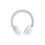 Philips TAK2000BL/00 Casque Supra-aural Bleu pour Enfants