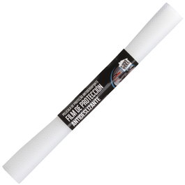 Je cherche une Idee Rollo Antideslizante 120x45 cm
