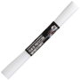 Je cherche une Idee Rollo Antideslizante 120x45 cm