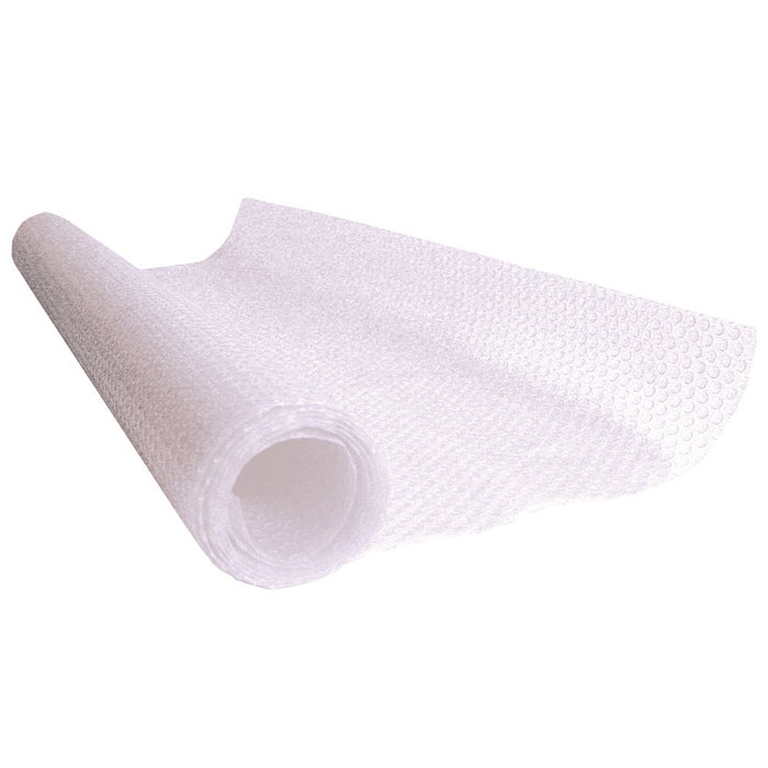 Je cherche une Idee Rollo Antideslizante 120x45 cm