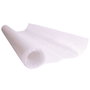 Je cherche une Idee Rollo Antideslizante 120x45 cm