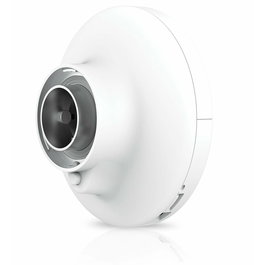 Ubiquiti PrismStation AC - Station de base airMAX ac blindée avec technologie airPrism - 500+ Mbps, 5 GHz, 10/100/1000, PoE, airOS 8