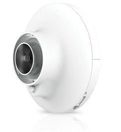 Ubiquiti PrismStation AC - Station de base airMAX ac blindée avec technologie airPrism - 500+ Mbps, 5 GHz, 10/100/1000, PoE, airOS 8