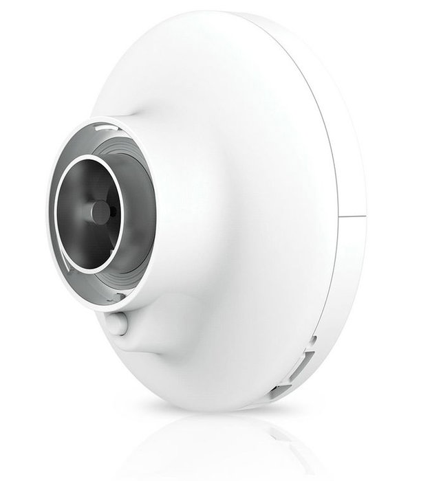 Ubiquiti PrismStation AC - Station de base airMAX ac blindée avec technologie airPrism - 500+ Mbps, 5 GHz, 10/100/1000, PoE, airOS 8 Ubiquiti PrismStation AC - Station de base airMAX ac blindée avec technologie airPrism - 500+ Mbps, 5 GHz, 10/100/1000, PoE, airOS 8