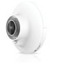 Ubiquiti PrismStation™ AC Station de base airMAX ac avec technologie airPrism®