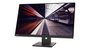 Lenovo - Écran PC 23.8" (60.5 cm) Full HD IPS, Résolution 1920 x 1080, 100 Hz, 178°/178° (H/V), HDMI, DisplayPort, VGA, Basse Lumière Bleue