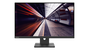 Lenovo ThinkVision E24-30 23,8 pouces Full HD IPS 100 Hz Noir
