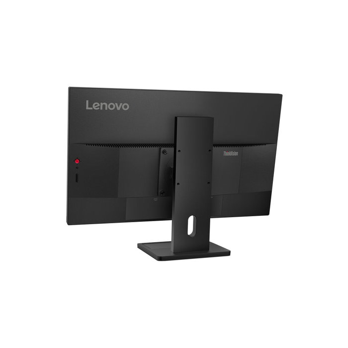 Lenovo ThinkVision E24-30 23,8 pouces Full HD IPS 100 Hz Noir