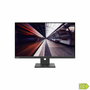 Lenovo ThinkVision E24-30 23,8 pouces Full HD IPS 100 Hz Noir