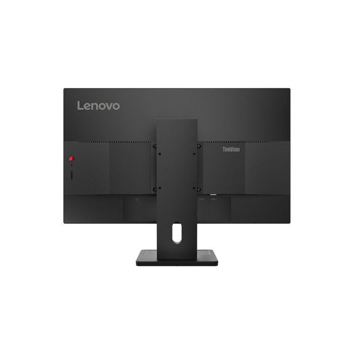 Lenovo ThinkVision E24-30 23,8 pouces Full HD IPS 100 Hz Noir