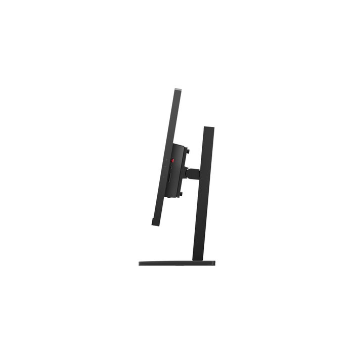 Lenovo ThinkVision E24-30 23,8 pouces Full HD IPS 100 Hz Noir