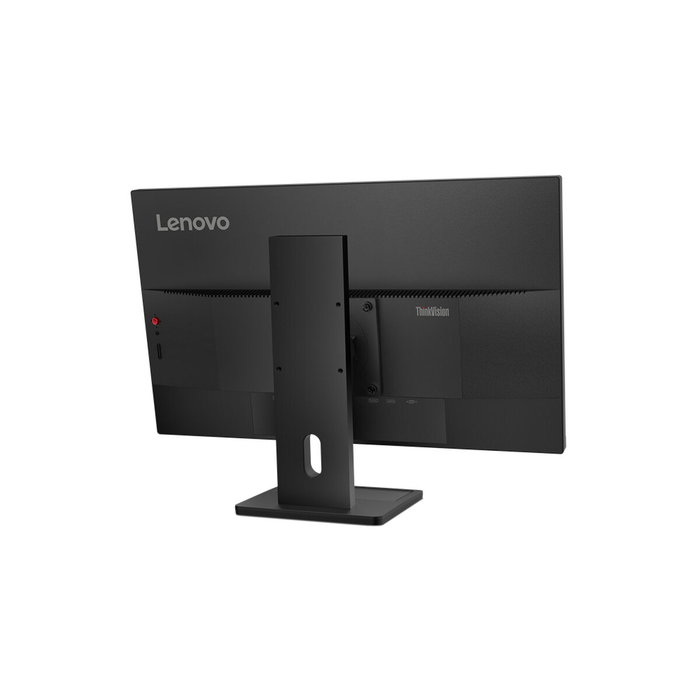 Lenovo ThinkVision E24-30 23,8 pouces Full HD IPS 100 Hz Noir