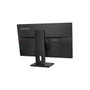 Lenovo ThinkVision E24-30 23,8 pouces Full HD IPS 100 Hz Noir
