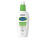 Cetaphil Lotion Visage Hydratante Jour 88 ml pour Peaux Sèches et Sensibles