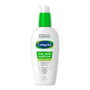 Cetaphil Lotion Visage Hydratante 88 ml