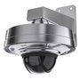 Axis Caméscope de surveillance 02987-001