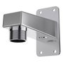 Axis Caméscope de surveillance 02987-001