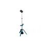 Bosch Professional GLT18V-5000 Projecteur de chantier sans fil 5000 lm - Compatible 18V System