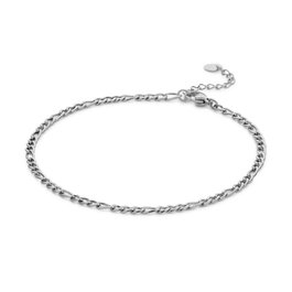 Bracelet Femme CO88 Collection 8CA-00003 Argenté