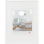 Walther New Lifestyle 18x24 blanc