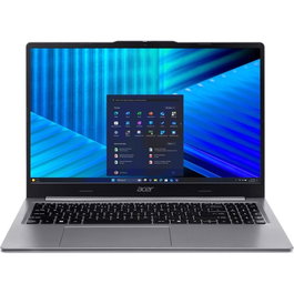 Acer Extensa 15 EXO15-71-74YN, 15.6 pouces, Intel Core Ultra 7, 16GB, 512GB SSD, Fer
